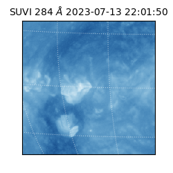 suvi - 2023-07-13T22:01:50.352000