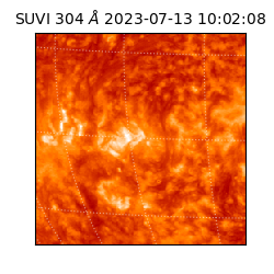 suvi - 2023-07-13T10:02:08.616000