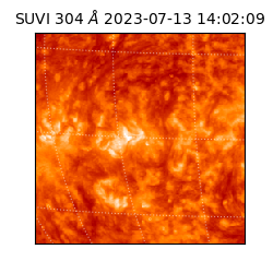 suvi - 2023-07-13T14:02:09.196000