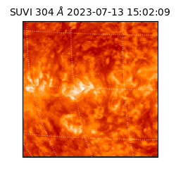 suvi - 2023-07-13T15:02:09.342000