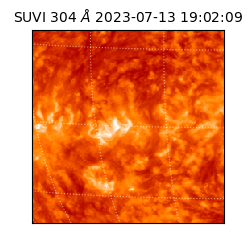 suvi - 2023-07-13T19:02:09.922000