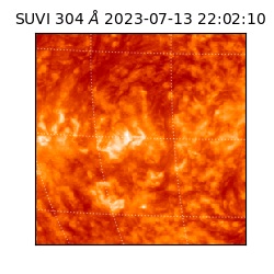 suvi - 2023-07-13T22:02:10.360000