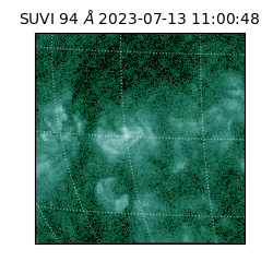 suvi - 2023-07-13T11:00:48.756000