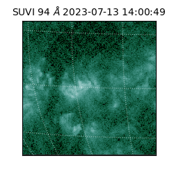 suvi - 2023-07-13T14:00:49.194000
