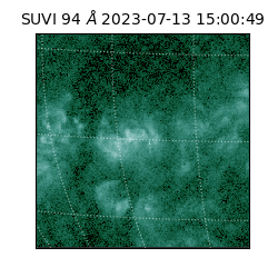 suvi - 2023-07-13T15:00:49.340000
