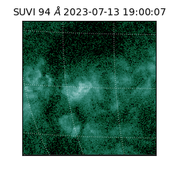 suvi - 2023-07-13T19:00:07.617000