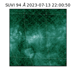 suvi - 2023-07-13T22:00:50.358000