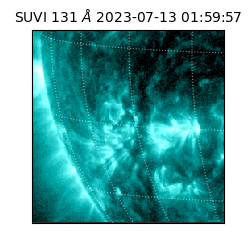 suvi - 2023-07-13T01:59:57.417000