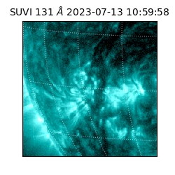 suvi - 2023-07-13T10:59:58.729000
