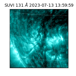 suvi - 2023-07-13T13:59:59.167000
