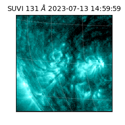 suvi - 2023-07-13T14:59:59.313000