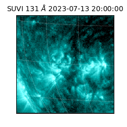 suvi - 2023-07-13T20:00:00.039000