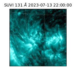 suvi - 2023-07-13T22:00:00.331000