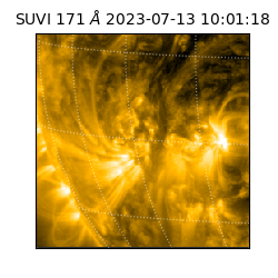 suvi - 2023-07-13T10:01:18.597000