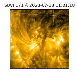suvi - 2023-07-13T11:01:18.741000