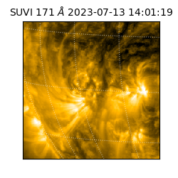 suvi - 2023-07-13T14:01:19.177000