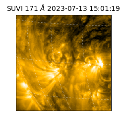 suvi - 2023-07-13T15:01:19.323000