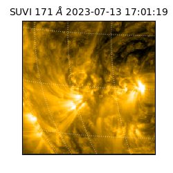 suvi - 2023-07-13T17:01:19.615000