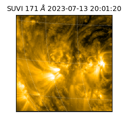 suvi - 2023-07-13T20:01:20.051000