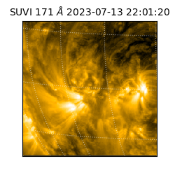suvi - 2023-07-13T22:01:20.341000