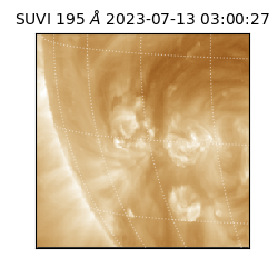 suvi - 2023-07-13T03:00:27.590000