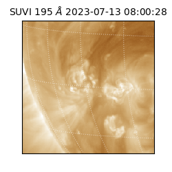 suvi - 2023-07-13T08:00:28.318000