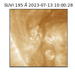 suvi - 2023-07-13T10:00:28.612000