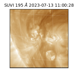 suvi - 2023-07-13T11:00:28.756000