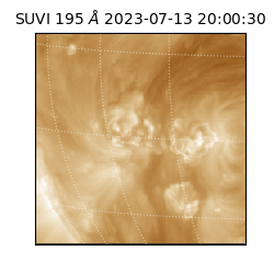 suvi - 2023-07-13T20:00:30.066000