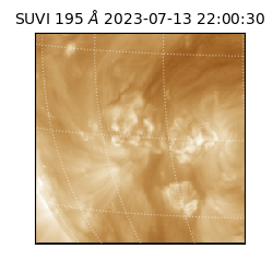 suvi - 2023-07-13T22:00:30.356000