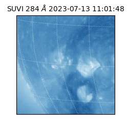 suvi - 2023-07-13T11:01:48.750000