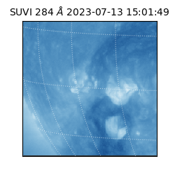 suvi - 2023-07-13T15:01:49.334000