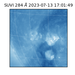 suvi - 2023-07-13T17:01:49.626000