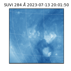 suvi - 2023-07-13T20:01:50.060000