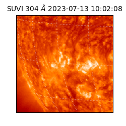 suvi - 2023-07-13T10:02:08.616000