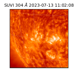 suvi - 2023-07-13T11:02:08.760000