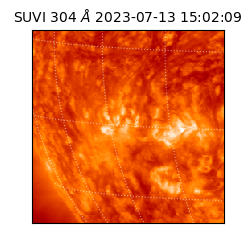 suvi - 2023-07-13T15:02:09.342000
