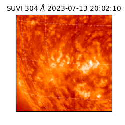 suvi - 2023-07-13T20:02:10.070000