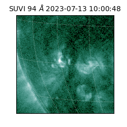 suvi - 2023-07-13T10:00:48.612000