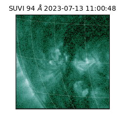 suvi - 2023-07-13T11:00:48.756000