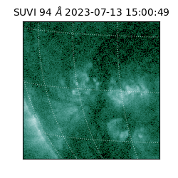 suvi - 2023-07-13T15:00:49.340000