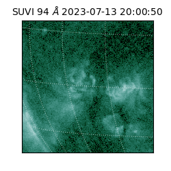 suvi - 2023-07-13T20:00:50.066000