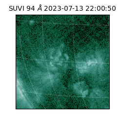 suvi - 2023-07-13T22:00:50.358000