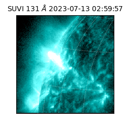suvi - 2023-07-13T02:59:57.563000