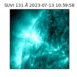 suvi - 2023-07-13T10:59:58.729000
