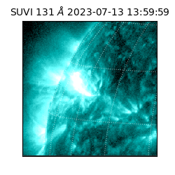 suvi - 2023-07-13T13:59:59.167000