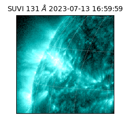 suvi - 2023-07-13T16:59:59.609000