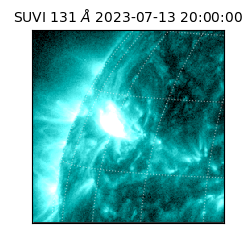 suvi - 2023-07-13T20:00:00.039000