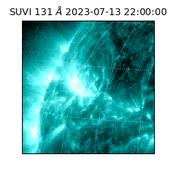 suvi - 2023-07-13T22:00:00.331000