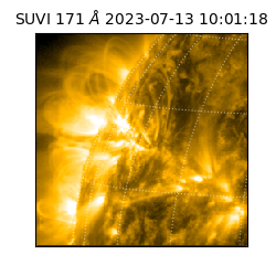 suvi - 2023-07-13T10:01:18.597000